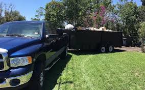 Best Basement Cleanout  in Northampton, PA